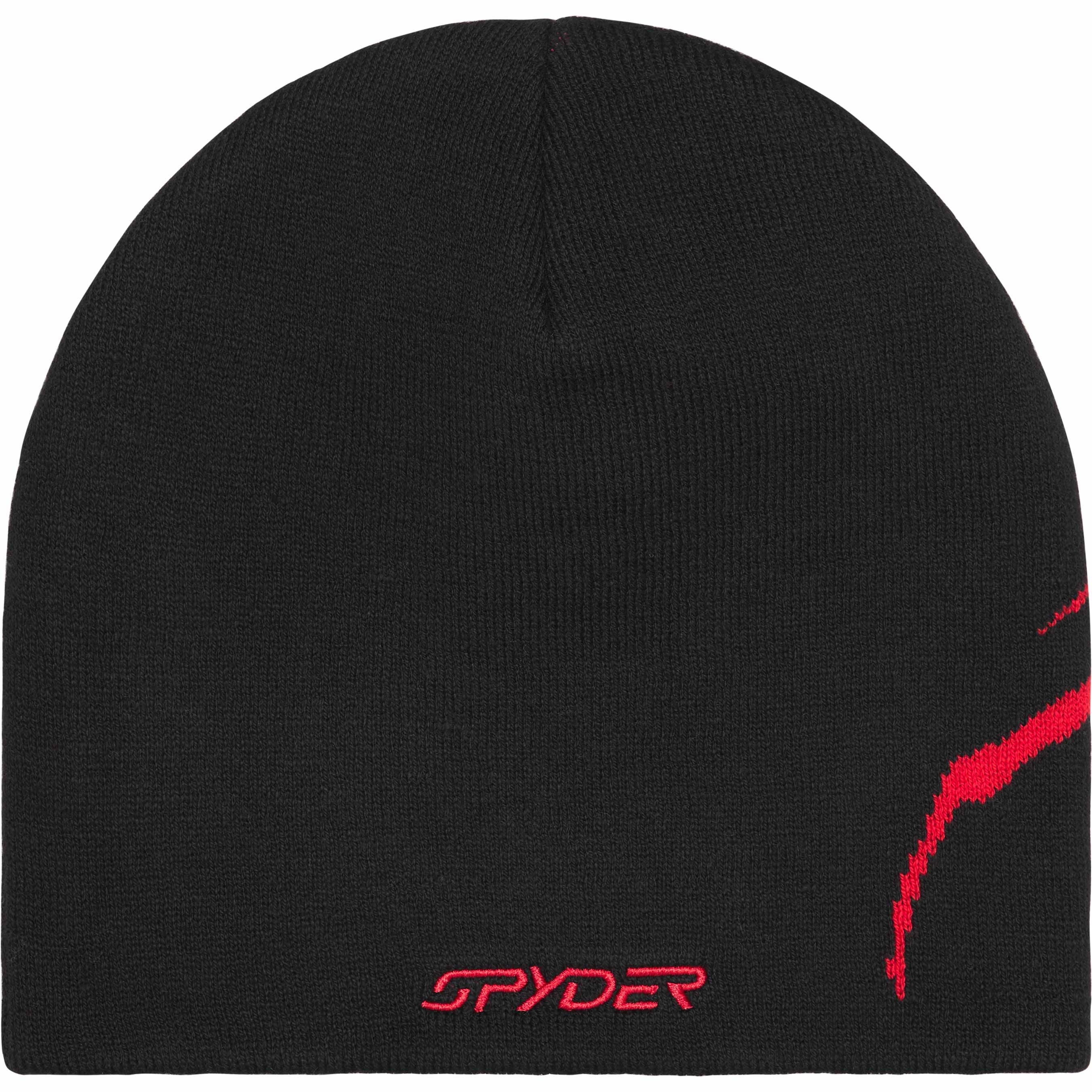 Supreme®/Spyder® Beanie view 7